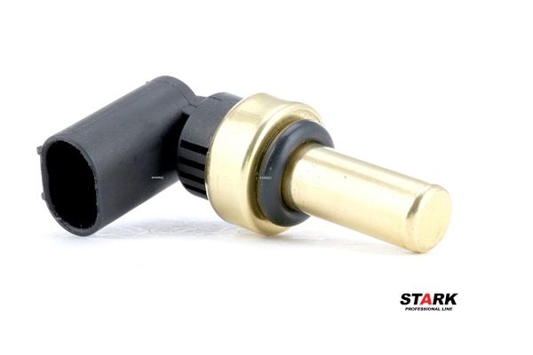 Sensor, Coolant Temperature Stark SKCTS-0850053 SKCTS-0850053 - photo 1