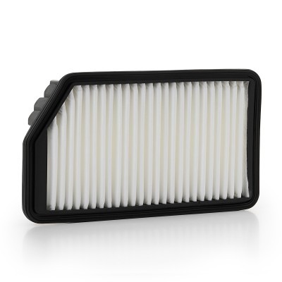 Air Filter RIDEX 8A0413P 8A0413P - photo 3
