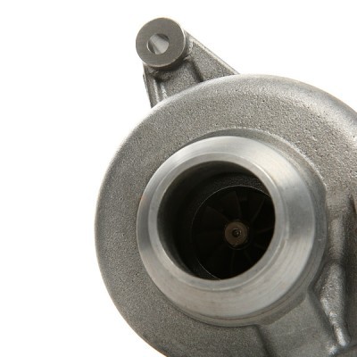 Turbocharger RIDEX 2234C0040 2234C0040 - photo 6