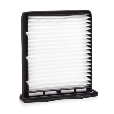 Cabin Air Filter RIDEX 424I0305 424I0305 - photo 4