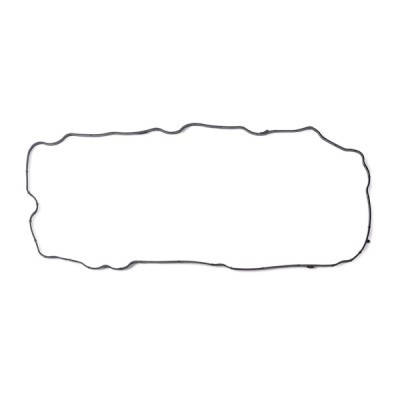 Cylinder Head Cover Gasket RIDEX 321G0017 321G0017 - photo 3