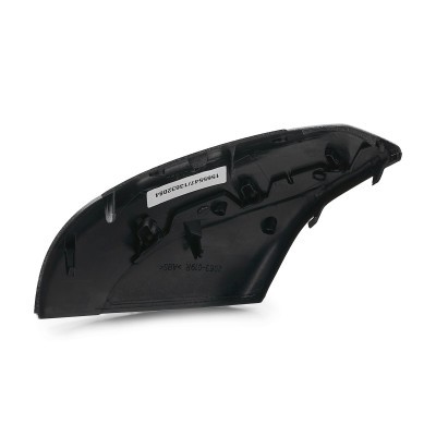 Cover, Exterior Mirror RIDEX 23A0092 23A0092 - photo 3