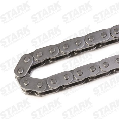 Timing chain kit Stark SKTCK-2240008 SKTCK-2240008 - photo 5