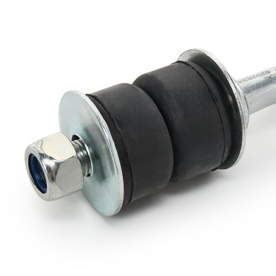 Stabilizer Link RIDEX 3229S0132P 3229S0132P - photo 4