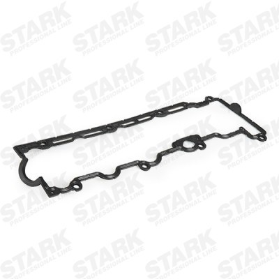 Cylinder Head Cover Gasket Stark SKGRC-0480170 SKGRC-0480170 - photo 3