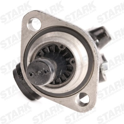 Brake master cylinder Stark SKMC-0570107 SKMC-0570107 - photo 5