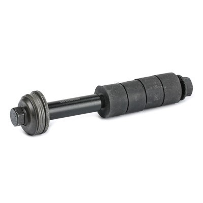 Stabilizer Link RIDEX 3229S0254 3229S0254 - photo 3