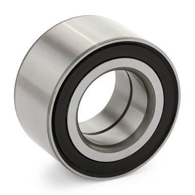 Wheel Bearing RIDEX 654W0061 654W0061 - photo 6