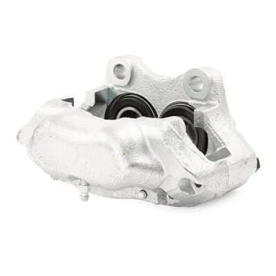 Brake Caliper RIDEX 78B0772 78B0772 - photo 3