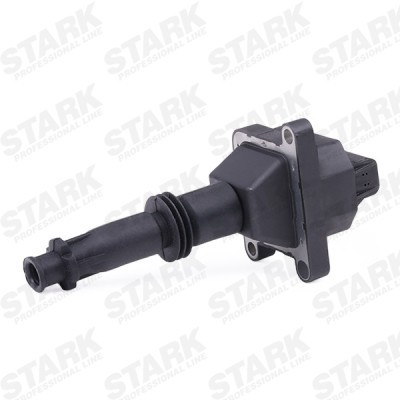 Ignition Coil Stark SKCO-0070424 SKCO-0070424 - photo 4