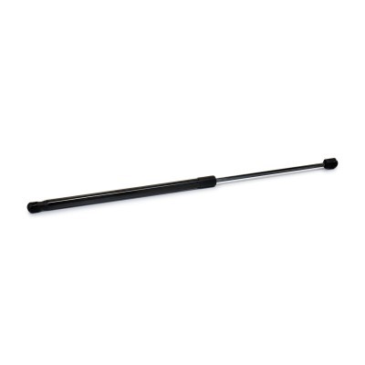 Gas Spring, boot-/cargo area RIDEX 514G0062 514G0062 - photo 4