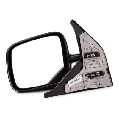 Wing Mirror RIDEX 50O0012 50O0012 - photo 3