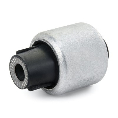 Control Arm Bushing RIDEX 251T0300 251T0300 - photo 3