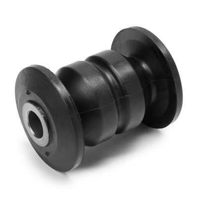 Control Arm Bushing RIDEX 251T0390 251T0390 - photo 4