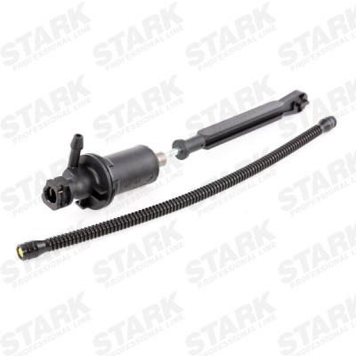 Clutch Master Cylinders Stark SKMCC-0580020 SKMCC-0580020 - photo 3