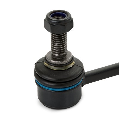 Stabilizer Link RIDEX 3229S0017 3229S0017 - photo 6