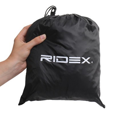 Motorcycle cover RIDEX 100121A0002 100121A0002 - photo 8
