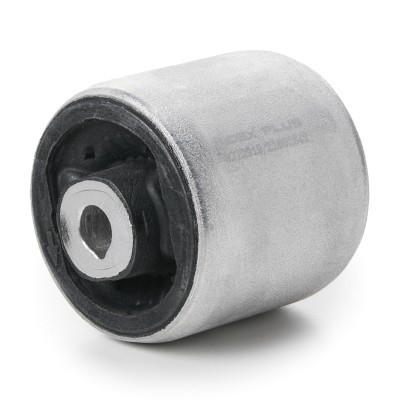 Control Arm Bushing RIDEX 251T0364P 251T0364P - photo 3