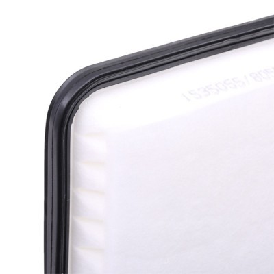 Air Filter RIDEX 8A0455 8A0455 - photo 5