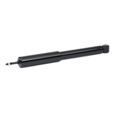 Shock Absorber RIDEX 854S0804 854S0804 - photo 6