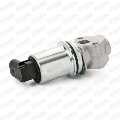 EGR Valve Stark SKEGR-0770014 SKEGR-0770014 - photo 4