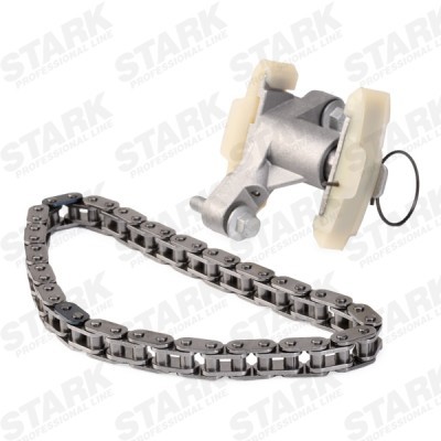 Timing chain kit Stark SKTCK-22440275 SKTCK-22440275 - photo 3