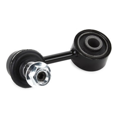 Stabilizer Link RIDEX 3229S0414 3229S0414 - photo 3