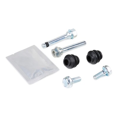 Repair Kit, Brake Caliper RIDEX 1165G0110 1165G0110 - photo 4