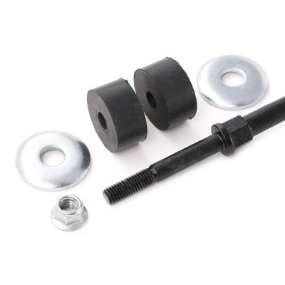 Stabilizer Link RIDEX 3229S0583 3229S0583 - photo 5