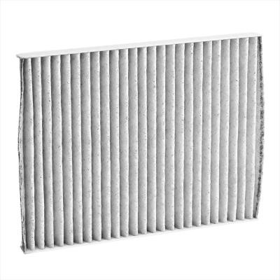 Cabin Air Filter RIDEX 424I0545P 424I0545P - photo 3