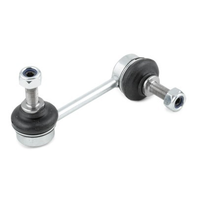Stabilizer Link RIDEX 3229S0694 3229S0694 - photo 7