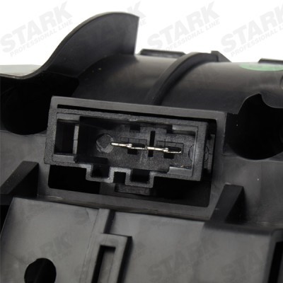 Interior Blower Stark SKIB-0310067 SKIB-0310067 - photo 5