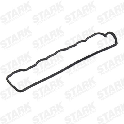 Cylinder Head Cover Gasket Stark SKGRC-0480241 SKGRC-0480241 - photo 2