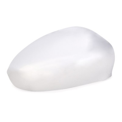 Cover, Exterior Mirror RIDEX 23A0137 23A0137 - photo 3