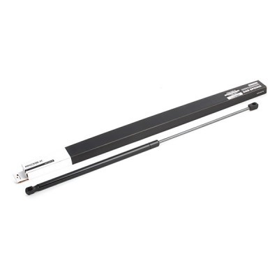 Bonnet  Gas Spring RIDEX 514G0112 514G0112 - photo 2