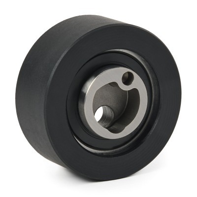 Timing Belt Tensioner RIDEX 308T0094 308T0094 - photo 4
