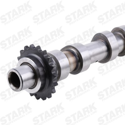 Camshaft Stark SKCMS-1000026 SKCMS-1000026 - photo 3
