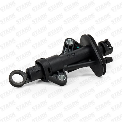 Clutch Master Cylinders Stark SKMCC-0580166 SKMCC-0580166 - photo 3