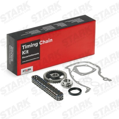 Timing chain kit Stark SKTCK-2240194 SKTCK-2240194 - photo 1