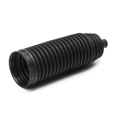 Steering Boot Kit RIDEX 191B0077 191B0077 - photo 2