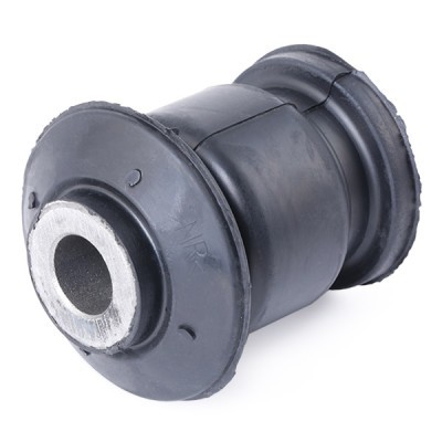 Control Arm Bushing RIDEX 251T0612 251T0612 - photo 3