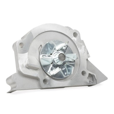 Water Pump, Engine Cooling RIDEX 1260W0233 1260W0233 - photo 5