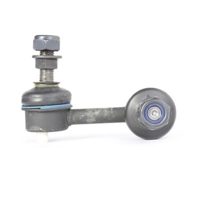 Stabilizer Link RIDEX 3229S0144 3229S0144 - photo 3