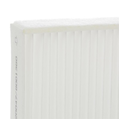 Cabin Air Filter RIDEX 424I0268 424I0268 - photo 5