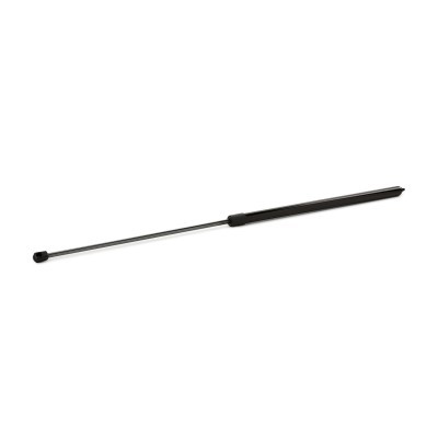 Bonnet  Gas Spring RIDEX 514G0014 514G0014 - photo 3