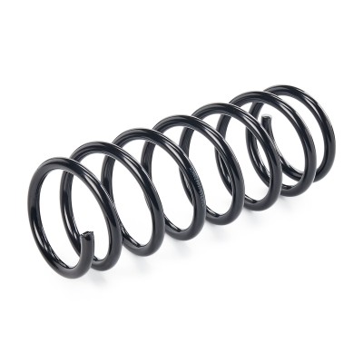 Suspension Spring RIDEX 188C0639 188C0639 - photo 6