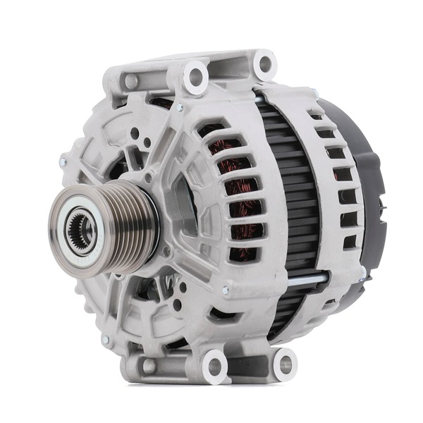 Alternator Stark SKGN-0321288 SKGN-0321288 - photo 1