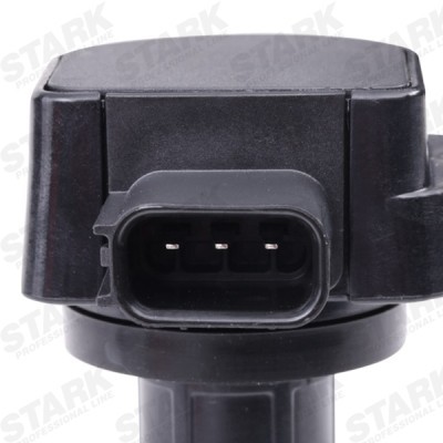 Ignition Coil Stark SKCO-0070073 SKCO-0070073 - photo 5