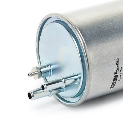 Fuel Filter RIDEX 9F0031P 9F0031P - photo 4