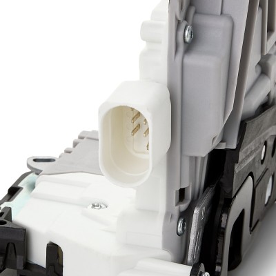 Door Lock RIDEX 1361D0015 1361D0015 - photo 7